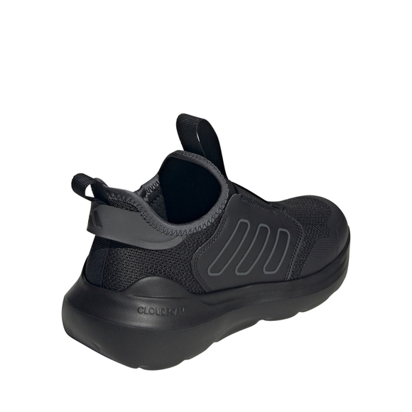 Buty dla dzieci adidas Tensaur Comfort JR7662
