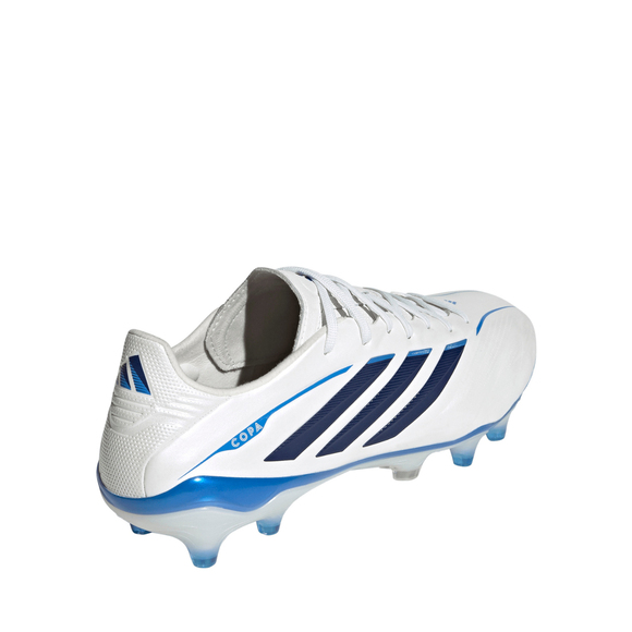 Buty piłkarskie adidas Copa Pure IV Elite FG KI0591