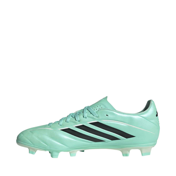 Buty piłkarskie adidas Copa Pure IV Club FG/MG KI3105