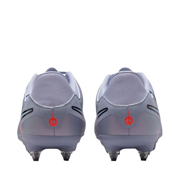 Buty piłkarskie Nike Tiempo Legend 10 Academy SG-PRO AC DV4338 402