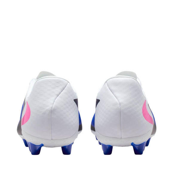 Buty piłkarskie Nike Phantom 6 Low Academy AG HQ2322 446