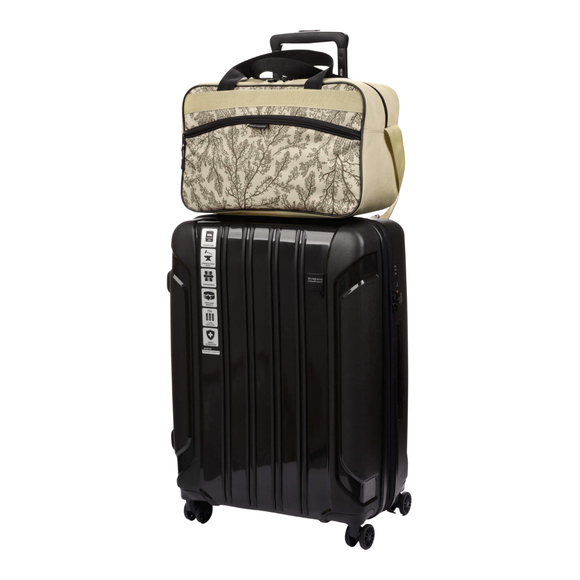 Torba Meteor Lokman 20l Rami 17457