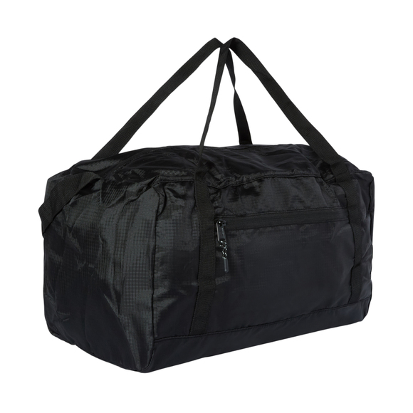 Torba Champion Travel Duffel czarna 806133 KK001
