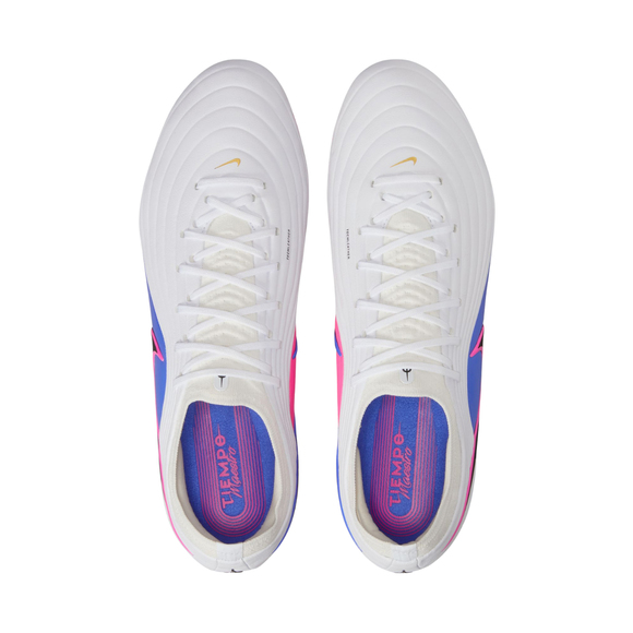 Buty piłkarskie Nike Tiempo Maestro Elite FG HQ3157 146