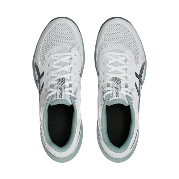 Buty męskie Asics Gel-Rocket 12 1071A116 105
