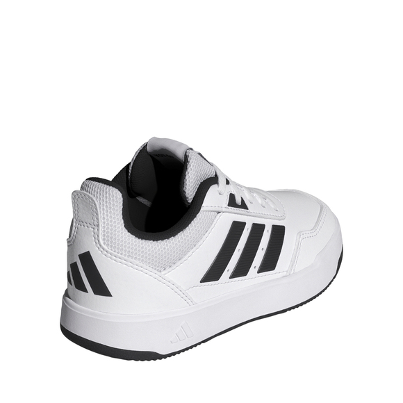 Buty dla dzieci adidas Tensaur Sport 3.0 białe JQ1859
