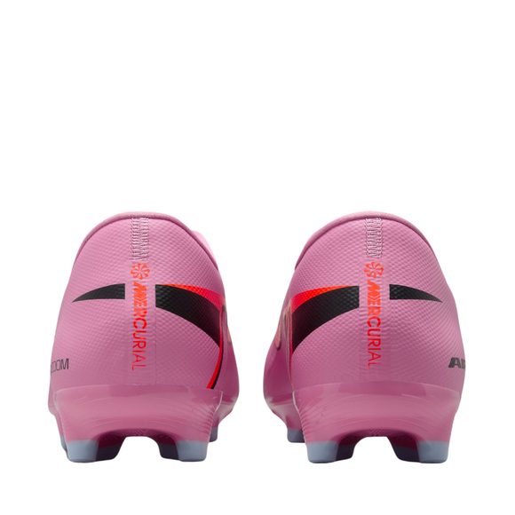 Buty piłkarskie Nike Zoom Mercurial Vapor 16 Academy FG/MG FQ1458 600