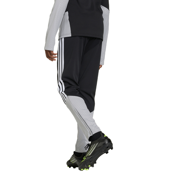 Spodnie dla dzieci adidas Tiro 26 Competition Training czarne KA5134