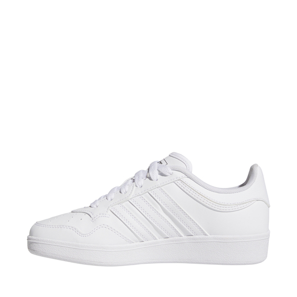 Buty dla dzieci adidas Hoops 4.0 JI3470