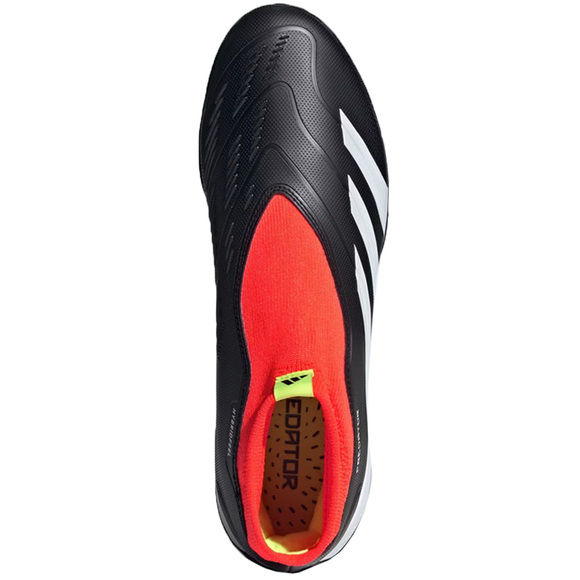 Buty piłkarskie adidas Predator League LL TF IG7715