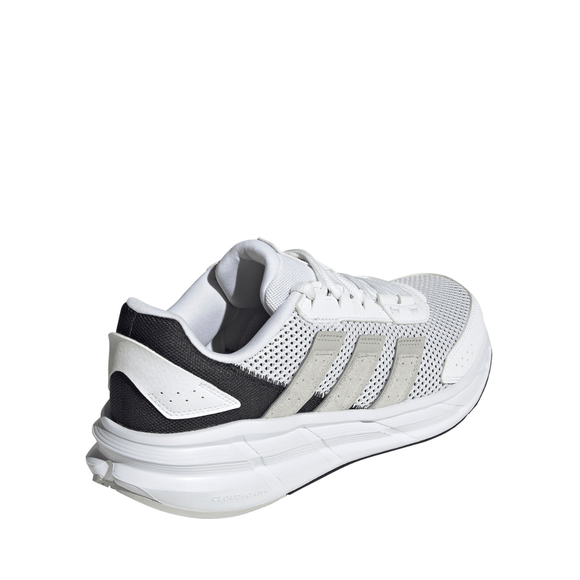 Buty męskie adidas Astrastar JR5560