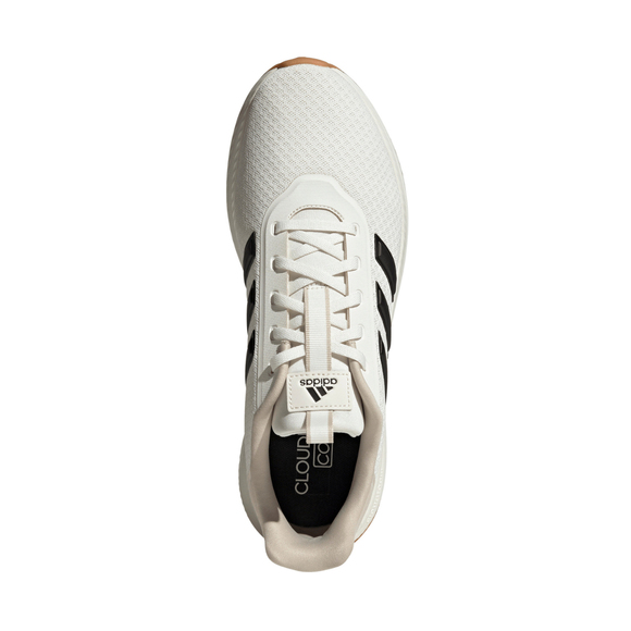 Buty męskie adidas X_PLR Path JR7201