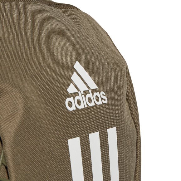 Plecak adidas Power VII oliwkowy IX6578