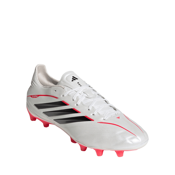 Buty piłkarskie adidas Copa Pure IV Pro FG JQ0422