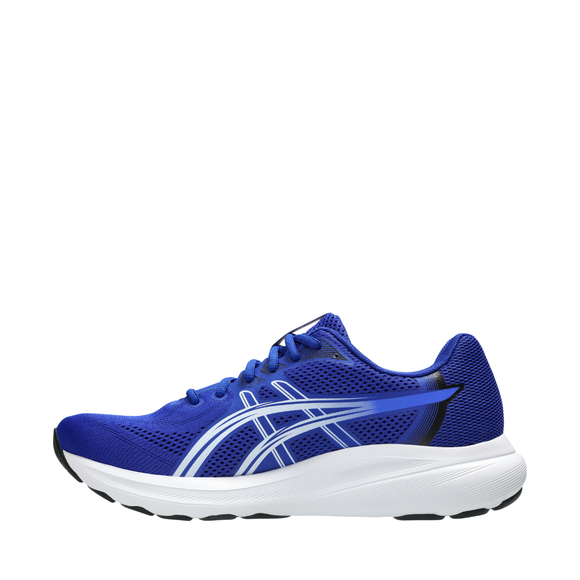Buty męskie do biegania Asics Gel Contend 10 1011C249 400
