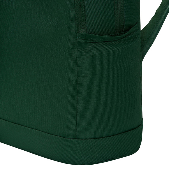 Plecak Nike Elemental Backpack zielony DD0562 323