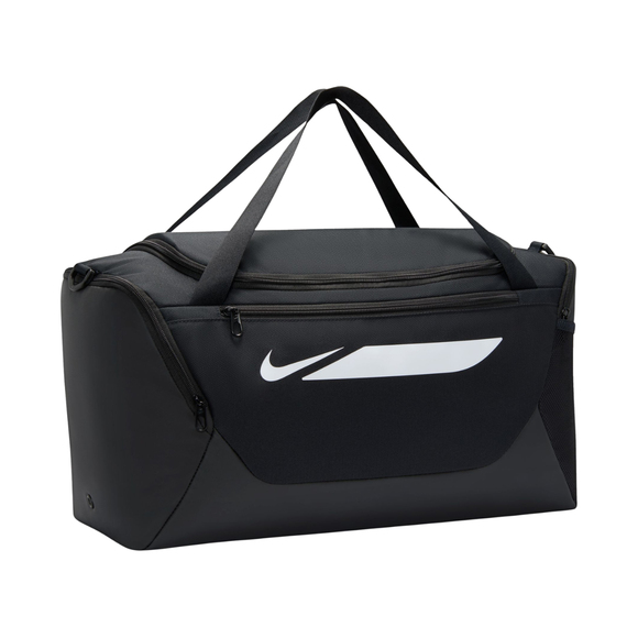 Torba Nike Academy Team S czarna IO0919 010