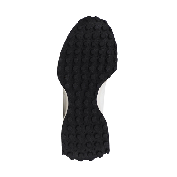 Buty damskie Lee Cooper biało-beżowe LCW-24-03-2342LA