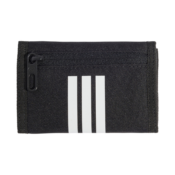 Portfel adidas PrimeLift czarny JZ7087