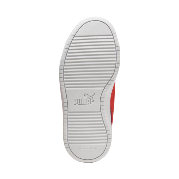 Buty dla dzieci Puma Rickie Classic V PS 394253 19