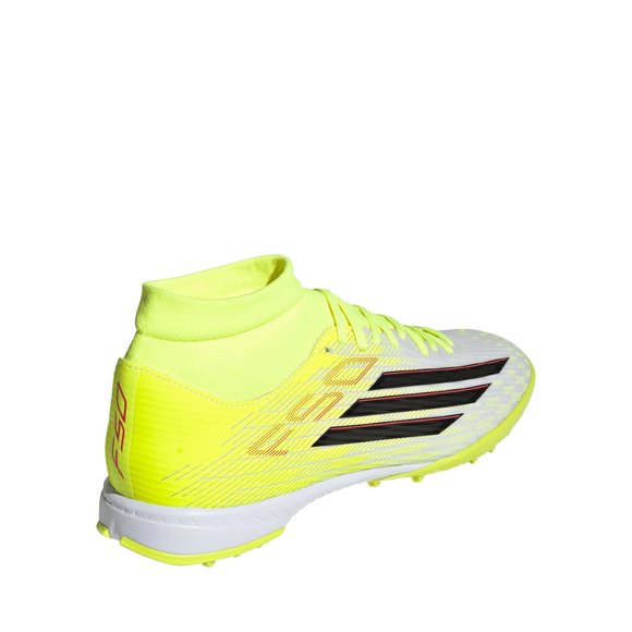 Buty piłkarskie adidas F50 League TF Mid IH9630