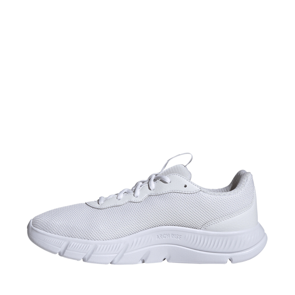 Buty męskie adidas Cloudfoam Flex-Laces HQ4852