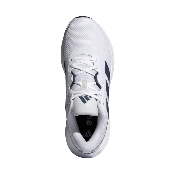 Buty męskie adidas Galaxy 7 Running JQ2620