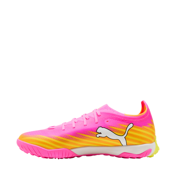 Buty piłkarskie Puma Ultra 6 Match TT 108975 05