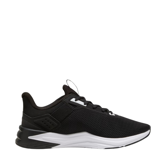 Buty męskie Puma FTR Wave czarne 311095 01