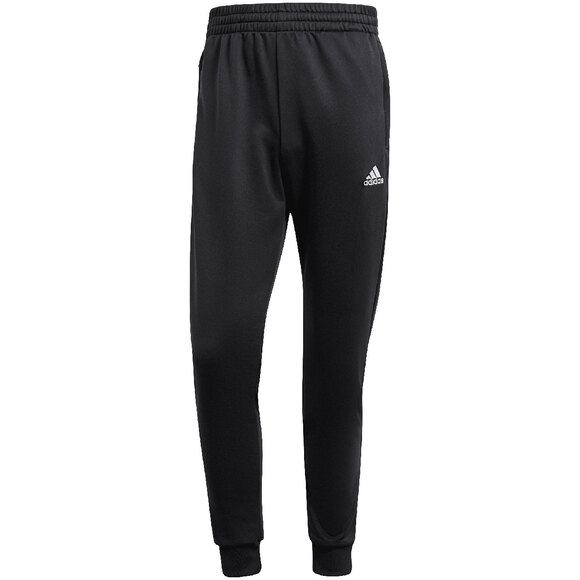 Spodenki męskie adidas Tiro 24 szare IS1408