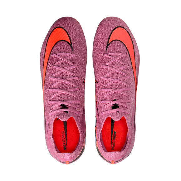 Buty piłkarskie Nike Zoom Mercurial Vapor 16 Elite AG-PRO FQ8693 600