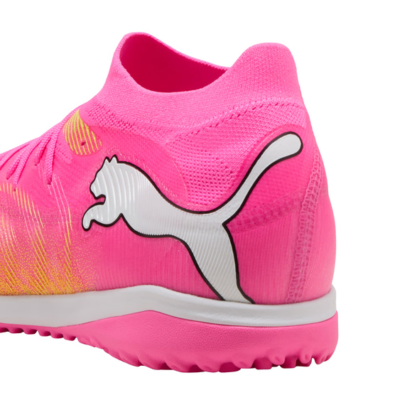 Buty piłkarskie Puma Future 9 Match TT 108906 05