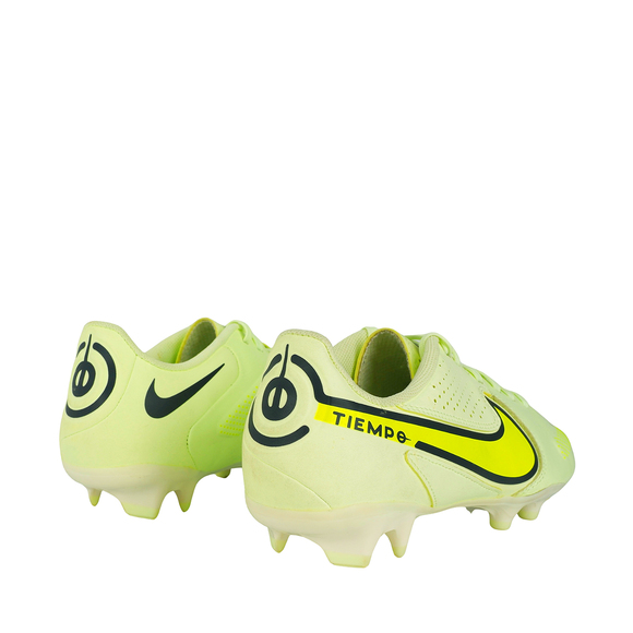 Buty piłkarskie Nike Tiempo Legend 9 Academy FG/MG DA1174 705