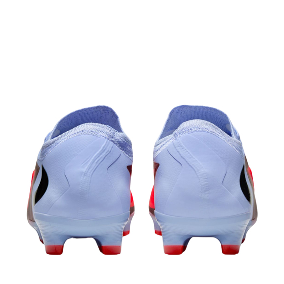 Buty piłkarskie Nike Phantom 6 Low Pro FG HJ4122 400
