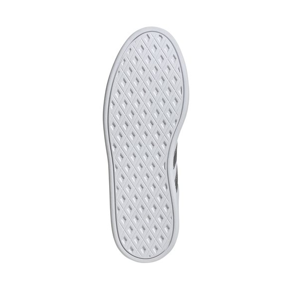 Buty damskie adidas Breaknet Sleek białe JI3527