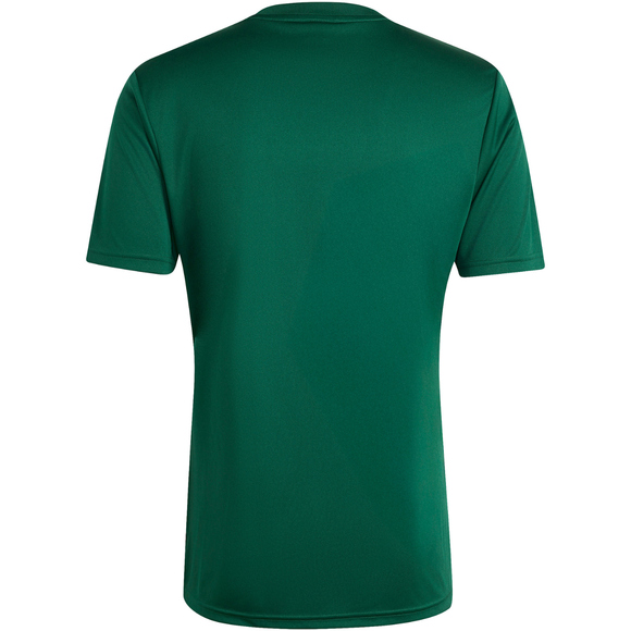 Koszulka męska adidas Mexico 26 Jersey zielona KH2301