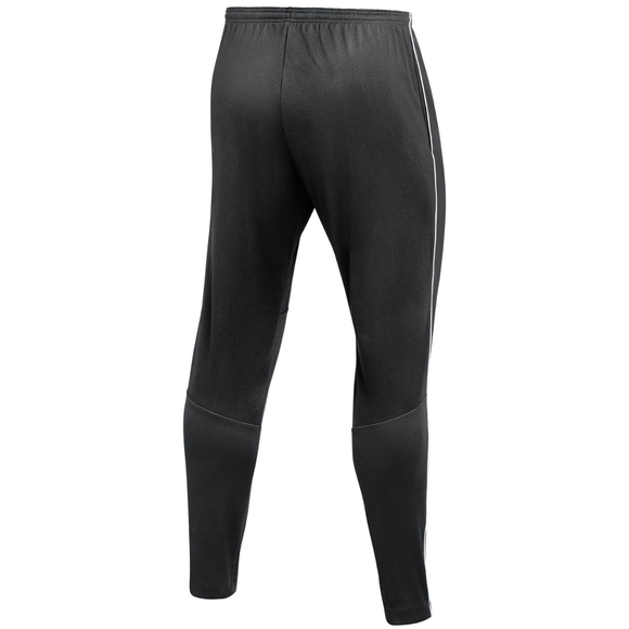 Spodnie męskie Nike Dri-Fit Park 26 Pant Kp czarne HM7171 010