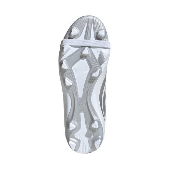 Buty piłkarskie dla dzieci adidas Predator Club FT FG/MG KI8896