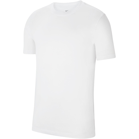 Koszulka męska Nike Park biała CZ0881 100