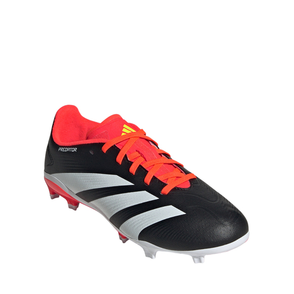 Buty piłkarskie dla dzieci adidas Predator League FG IG7748