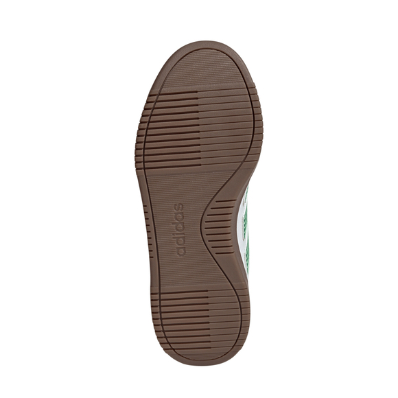 Buty damskie adidas Courtblock Bold JR0734