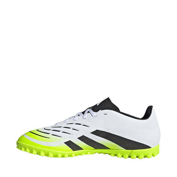 Buty piłkarskie adidas Predator Club TF JH8854