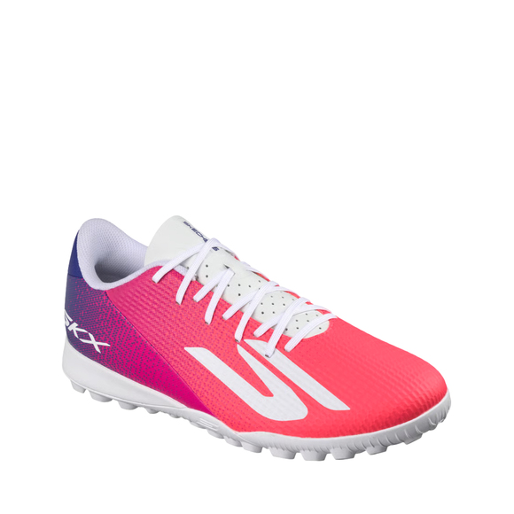 Buty piłkarskie Skechers SKX_2 Academy TF 252125 BBLP