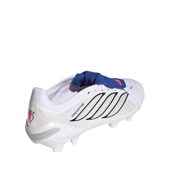 Buty piłkarskie adidas Predator League FT FG JS0424