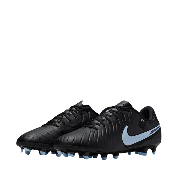 Buty piłkarskie Nike Tiempo Legend 10 Academy FG/MG DV4337 003