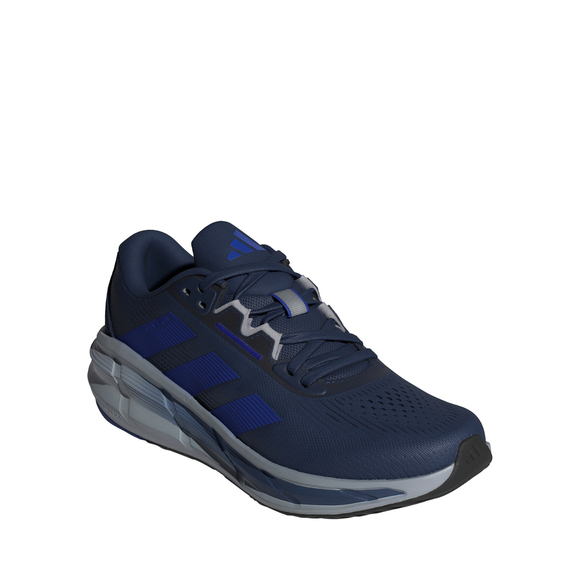 Buty męskie adidas Questar 3 Running JP6602