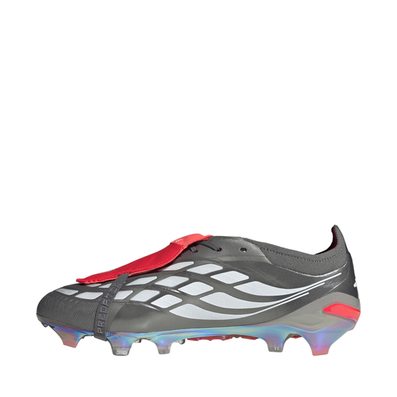 Buty piłkarskie adidas Predator Elite FT FG JS0379