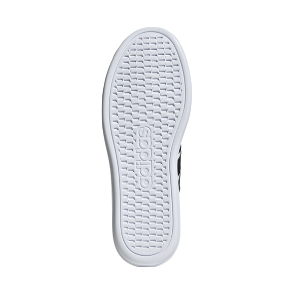 Buty męskie adidas Litecourt białe IH0856