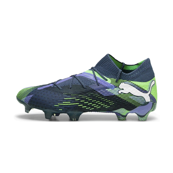 Buty piłkarskie Puma Future 7 Ultimate FG/AG 107916 03