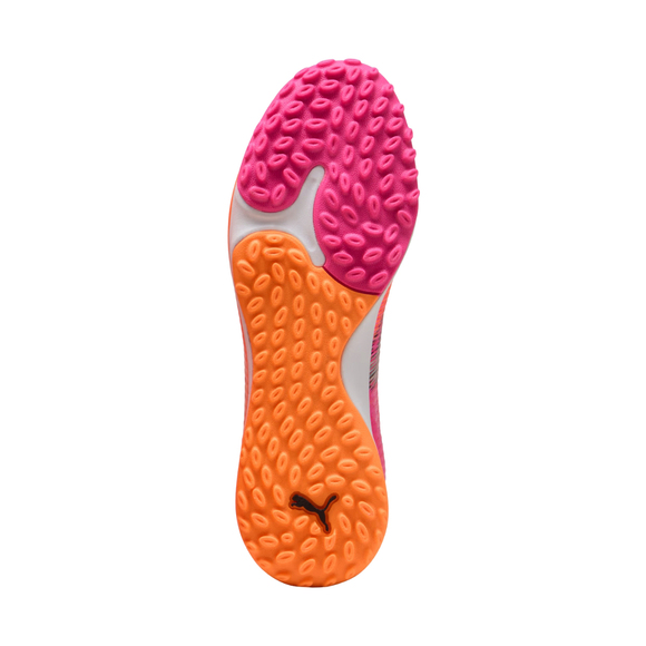 Buty piłkarskie Puma Future 8 Pro TT 108592 03